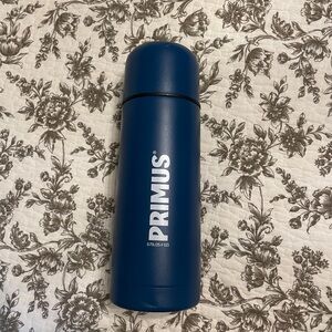 Primus Light Thermos